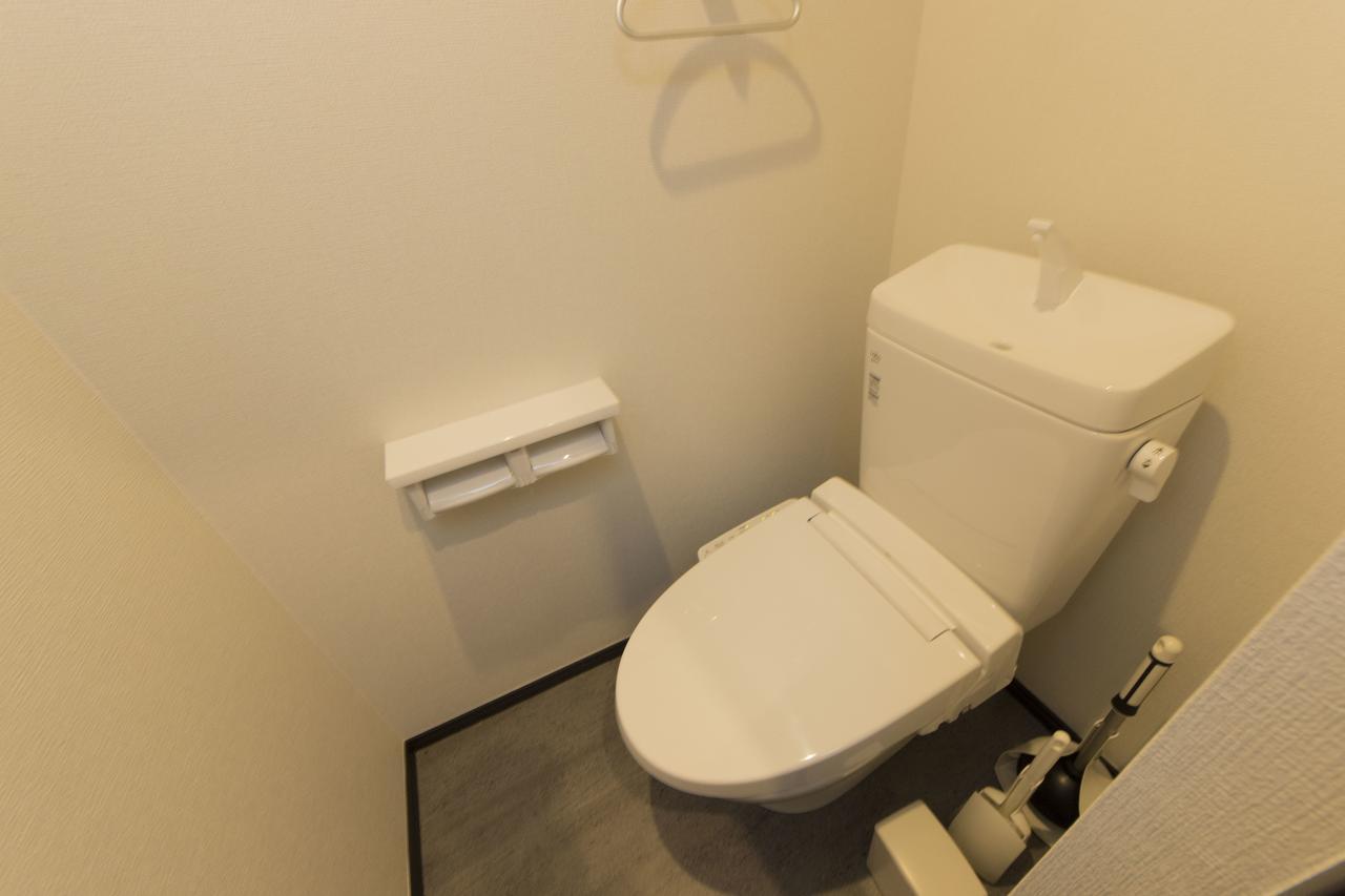Hotel Ryoma Higashi Azuma Präfektur Tokio Exterior foto