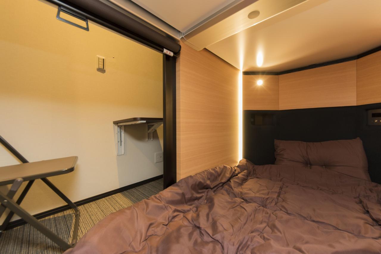 Hotel Ryoma Higashi Azuma Präfektur Tokio Exterior foto