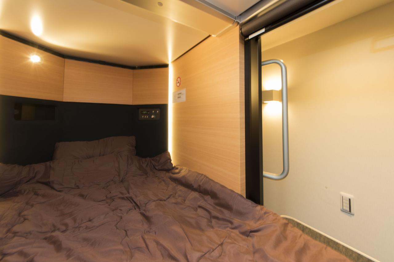 Hotel Ryoma Higashi Azuma Präfektur Tokio Exterior foto