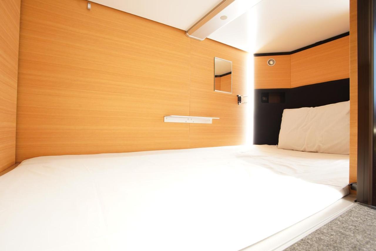 Hotel Ryoma Higashi Azuma Präfektur Tokio Exterior foto