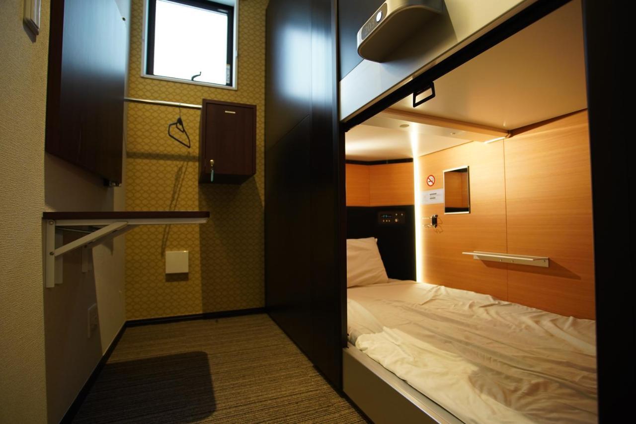 Hotel Ryoma Higashi Azuma Präfektur Tokio Exterior foto